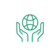 Page_Sustainability Policy-10