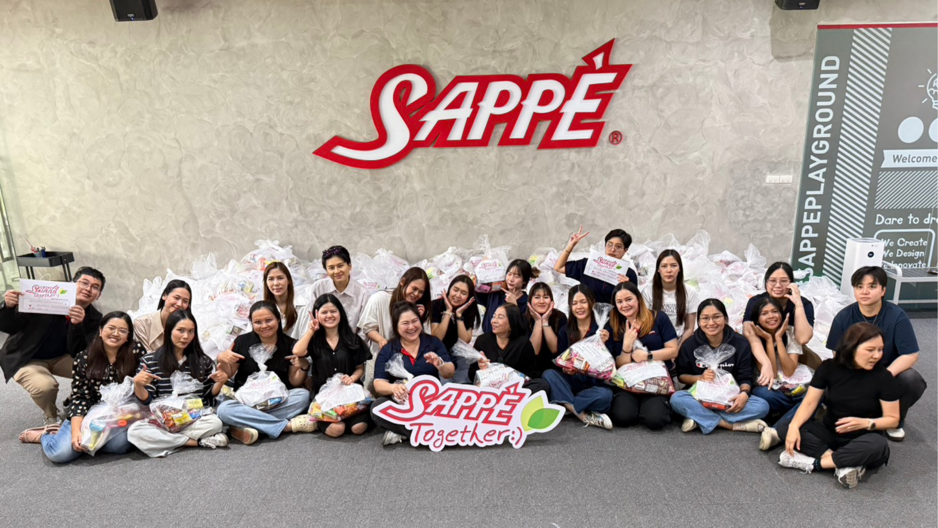 สำเนาของ SAPPE For PMA Best Halal 2025_ (3)