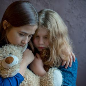 [:th]child_abuse_domestic_violence_18.jpeg[:]