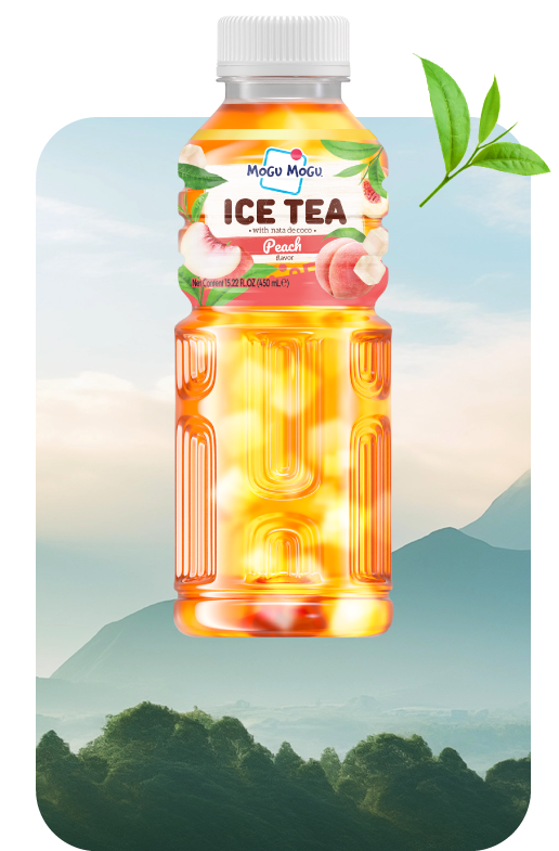 MOGU-TEA_PEACH_2