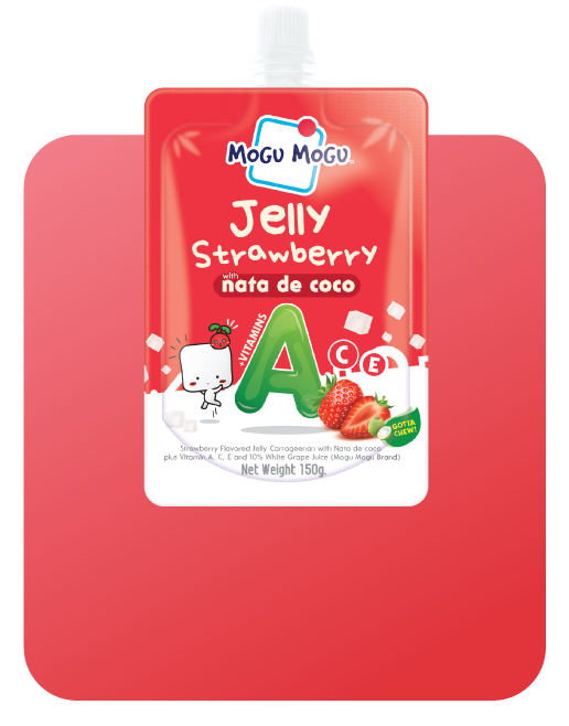 GUMI_JELLY-WEB_S