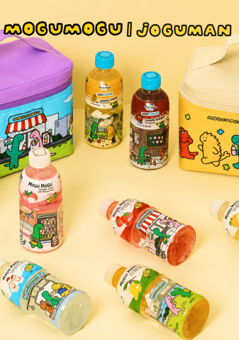 MOGU MOGU_JOGUMAN_KOREA