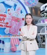 “SAPPE” บุกงาน THAIFEX 2026 ขนทัพนวัตกรรมขับเคลื่อนแนวคิด ‘FUNNIVERSE’ เปิดตัว Global Campaign ‘Mogu Mogu’ และ‘Sappe Beauti’ โฉมใหม่ พร้อมชูกลยุทธ์ 3 แกนหลัก ปักหมุดแบรนด์ไทยสู่ Global Brand อย่างยั่งยืน
