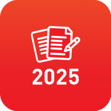 2025