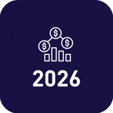2026