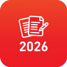 2026..