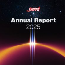 Sappe_Invitation_ThaiPride_1-02