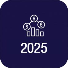 cash2025