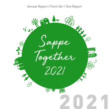 sappe-onereport