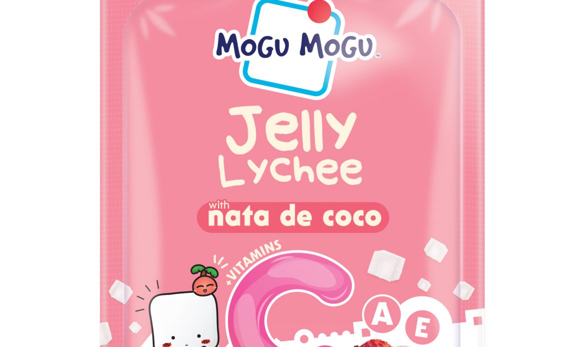 mogujellylychee เซ็ปเป้